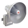 PA System Speakers image